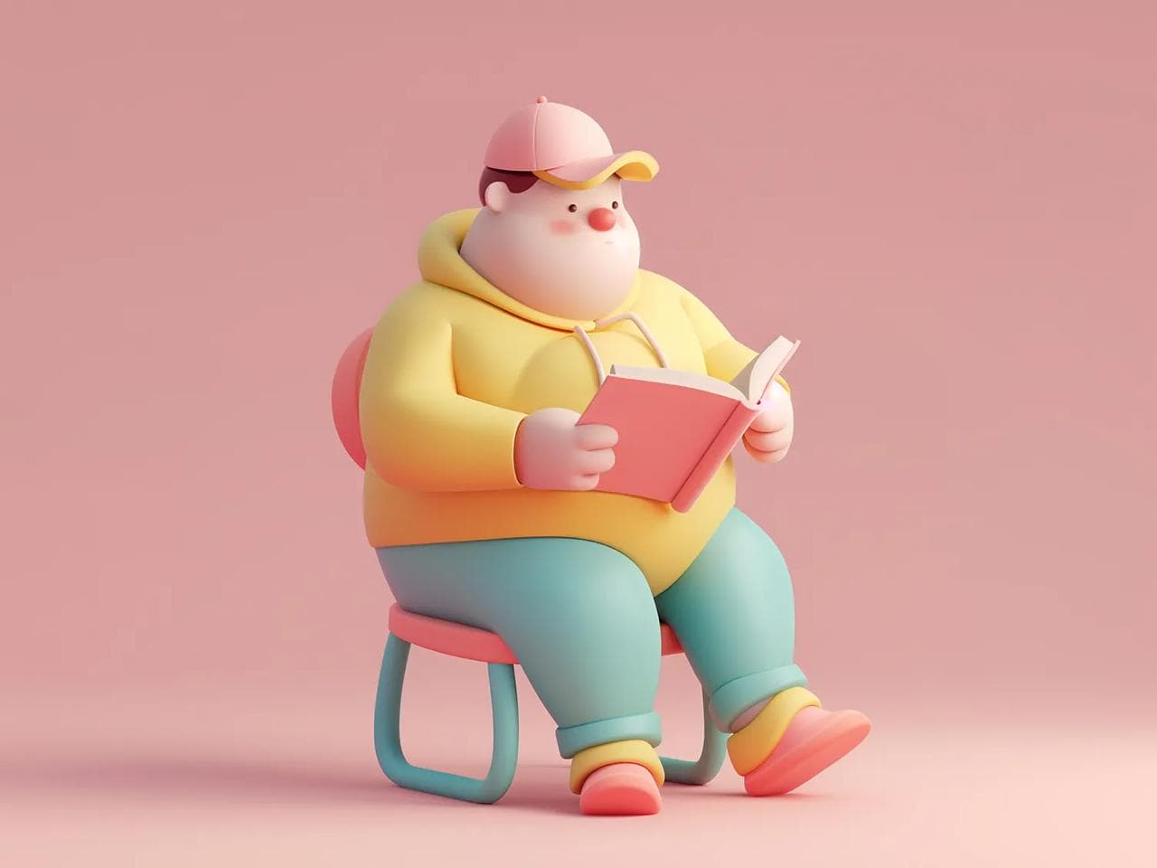 박준호 프로필